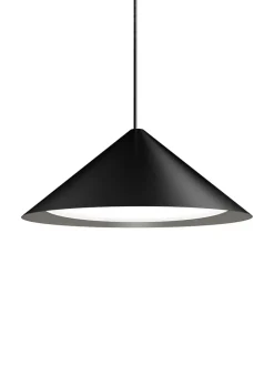 Keglen Pendel fra Louis Poulsen