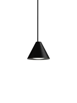 Keglen Pendel fra Louis Poulsen