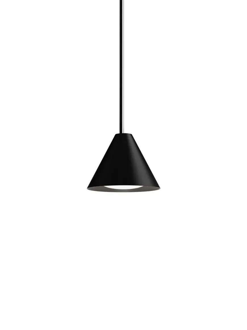 Keglen Pendel fra Louis Poulsen