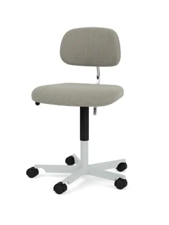 Kevi 2534 kontorstol fra Montana