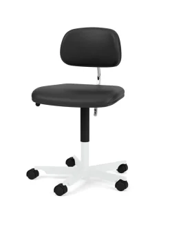 Kevi 2534 kontorstol fra Montana