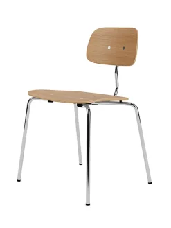 Kevi 2060 stol i eg fra Montana