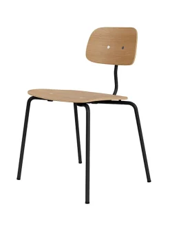 Kevi 2060 stol i eg fra Montana