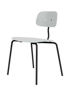 Kevi 2060 stol i Oyster fra Montana