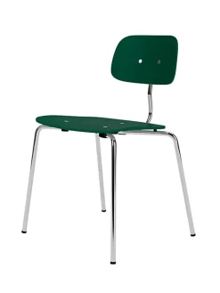 Kevi 2060 stol i Pine fra Montana