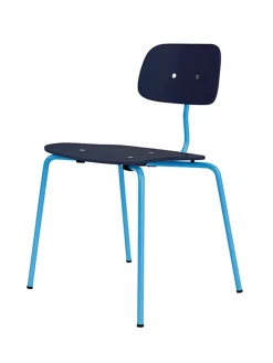 Kevi 2060 stol i Shadow fra Montana