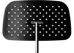 Kevi Air Kontorstol fra Montana