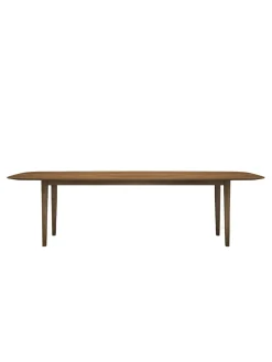 Kia's Table fra DK3