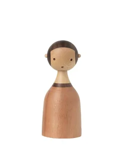 Kin fra Architectmade