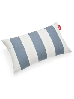 King Pillow fra Fatboy