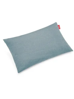 King Pillow fra Fatboy