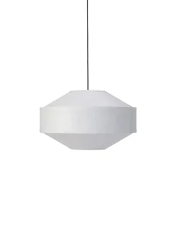 Kite Pendant Lamp, Ø75 cm fra New Works