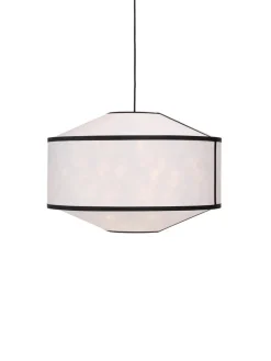 Kite Pendant Lamp, Ø55 cm fra New Works