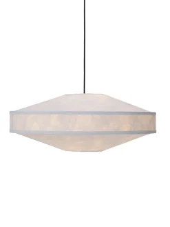 Kite Pendant Lamp, Ø55 cm fra New Works
