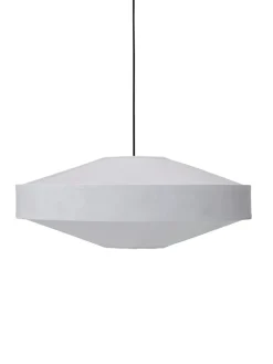 Kite Pendant Lamp, Ø55 cm fra New Works