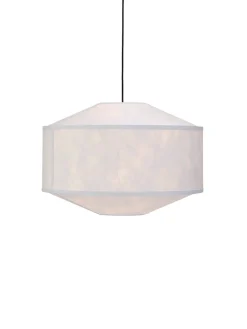 Kite Pendant Lamp, Ø65 cm fra New Works