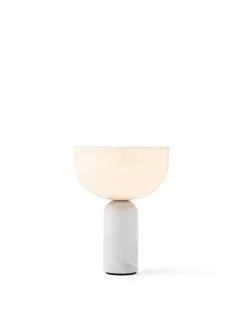 Kizu Portable, Gris du Marais fra New Works