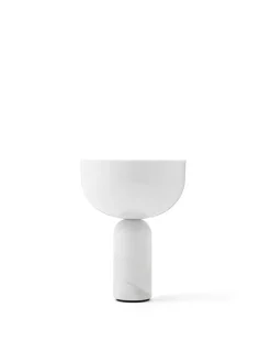 Kizu Portable, Kunis Breccia Marble fra New Works