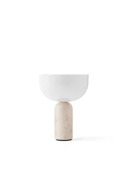 Kizu Portable, Rosso Levanto Marble fra New Works