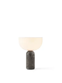 Kizu Portable, Rosso Levanto Marble fra New Works