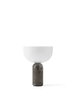 Kizu Portable, Rosso Levanto Marble fra New Works