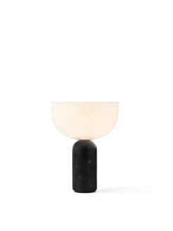 Kizu Portable, Rosso Levanto Marble fra New Works