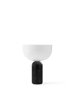 Kizu Portable, Rosso Levanto Marble fra New Works
