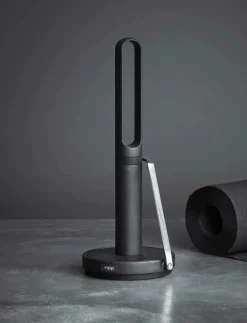 Køkkenrulleholder fra Vipp