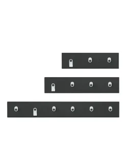 Knagerække fra Montana