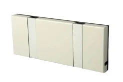 KNAX knagerække med fire knager fra LoCa