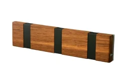 KNAX Lite 3 fra LoCa