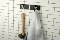 KNAX Lite 3 fra LoCa