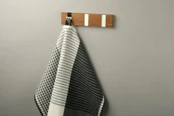 KNAX Lite 3 fra LoCa