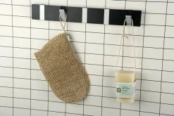 KNAX Lite 5 fra LoCa