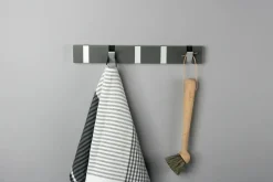 KNAX Lite 5 fra LoCa