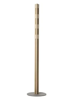 KNAX stumtjener fra LoCa