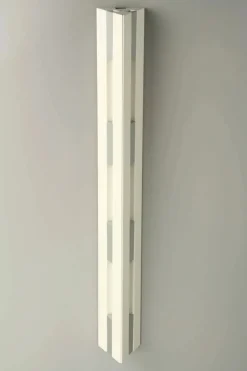 KNAX vægtjener fra LoCa