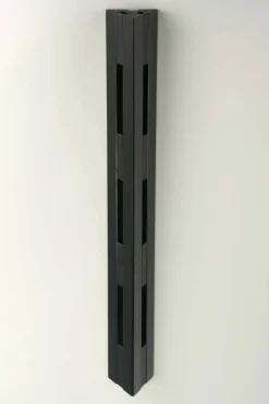 KNAX vægtjener fra LoCa