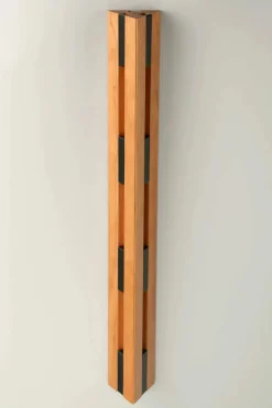 KNAX vægtjener fra LoCa