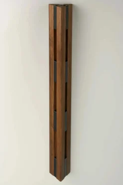 KNAX vægtjener fra LoCa