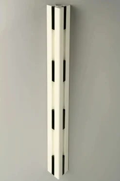 KNAX vægtjener fra LoCa