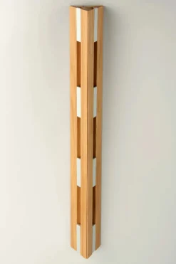 KNAX vægtjener fra LoCa