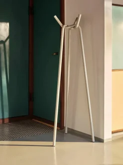 Knit Stumtjener fra Hay