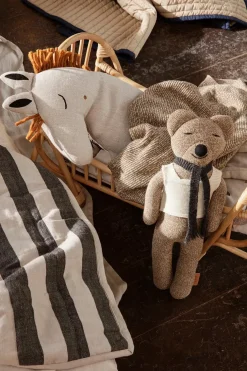 Koala Teddy fra Ferm Living
