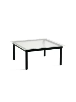 Kofi Sofabord 100x100 fra Hay