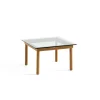 Kofi Sofabord 60x60 fra Hay