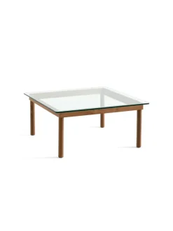 Kofi Sofabord 60x60 fra Hay