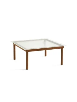 Kofi Sofabord 60x60 fra Hay