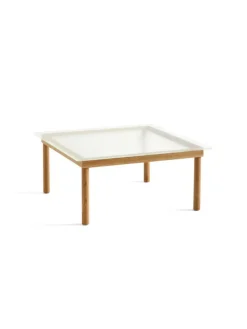 Kofi Sofabord 140x50 fra Hay