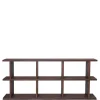 Kona Bookcase, 3x2 fra Ferm Living